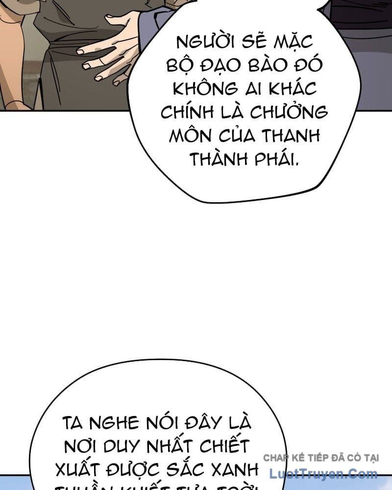Thần Ma Y Tiên Chap 60 - Next Chap 59