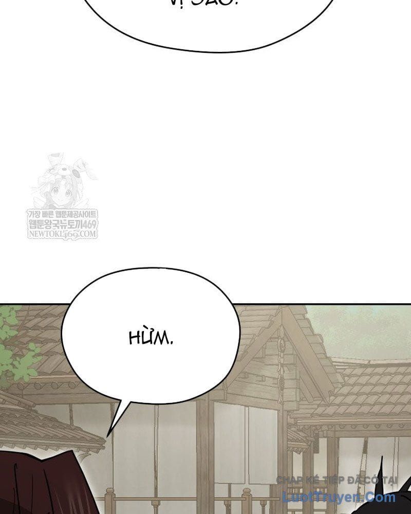Thần Ma Y Tiên Chap 60 - Next Chap 59
