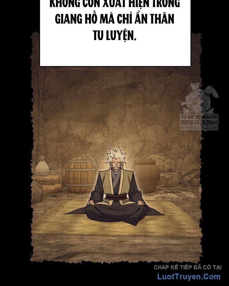 Thần Ma Y Tiên Chap 60 - Next Chap 59