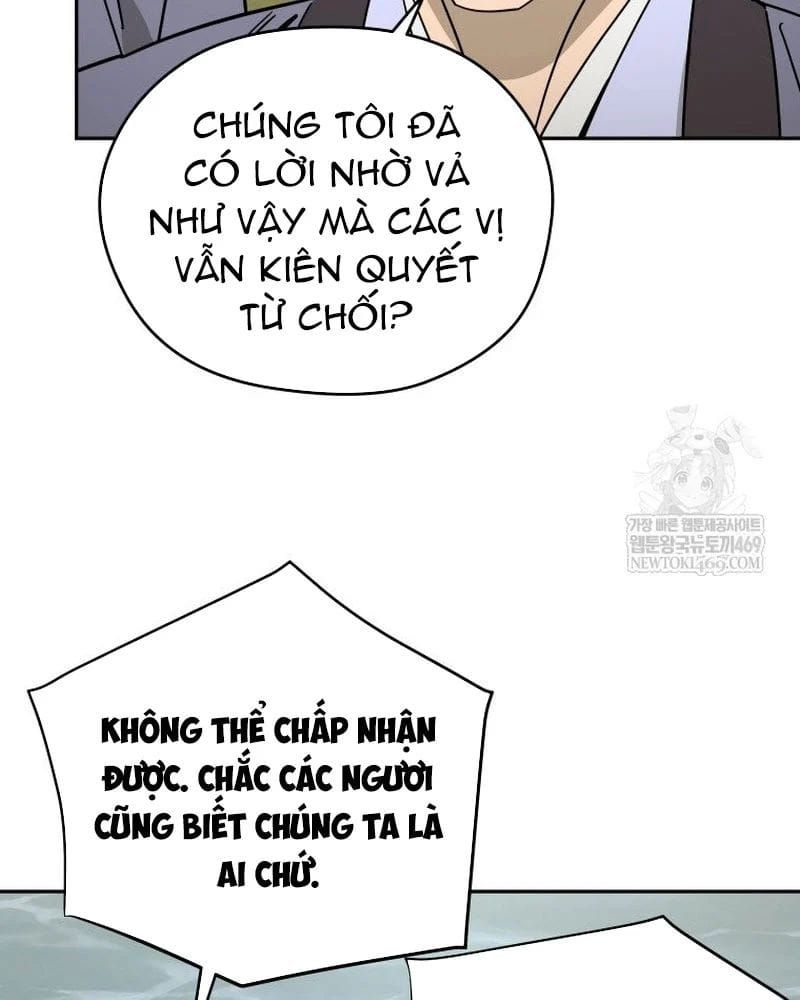 Thần Ma Y Tiên Chap 60 - Next Chap 59