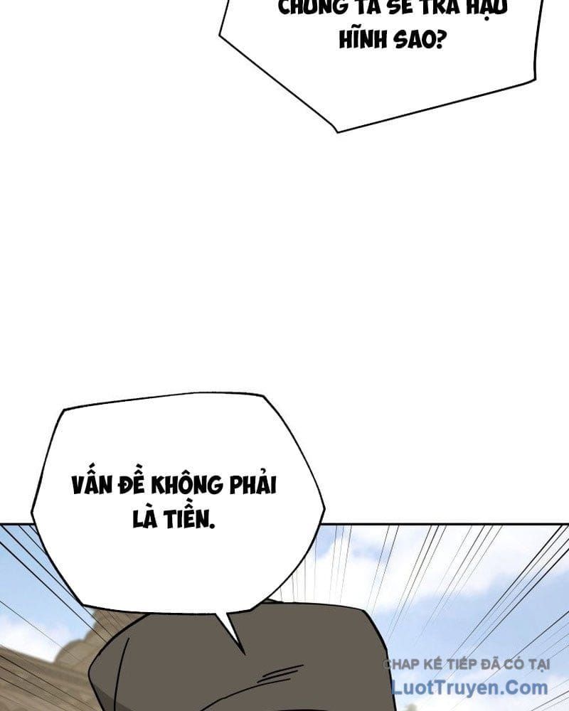 Thần Ma Y Tiên Chap 60 - Next Chap 59