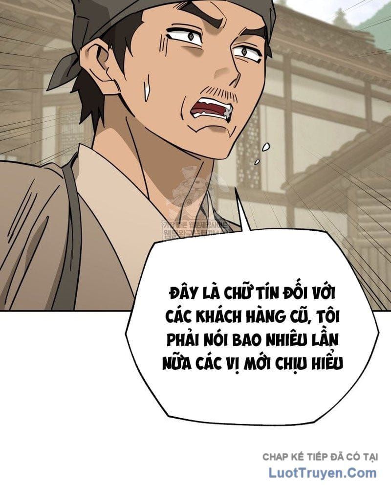 Thần Ma Y Tiên Chap 60 - Next Chap 59
