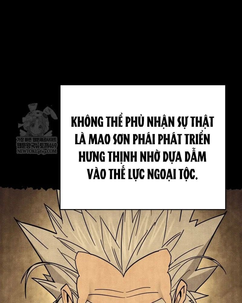 Thần Ma Y Tiên Chap 60 - Next Chap 59