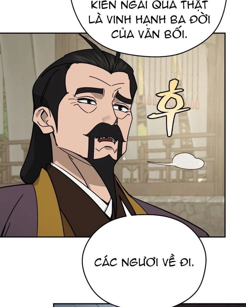 Thần Ma Y Tiên Chap 60 - Next Chap 59