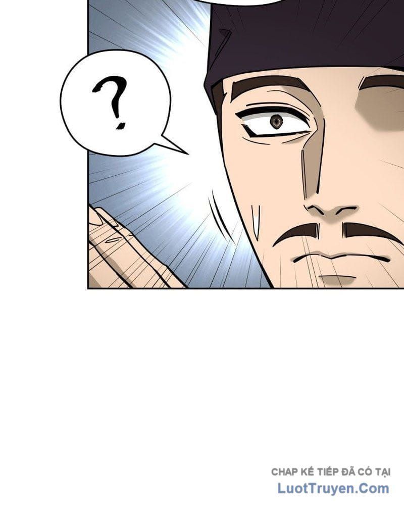 Thần Ma Y Tiên Chap 60 - Next Chap 59