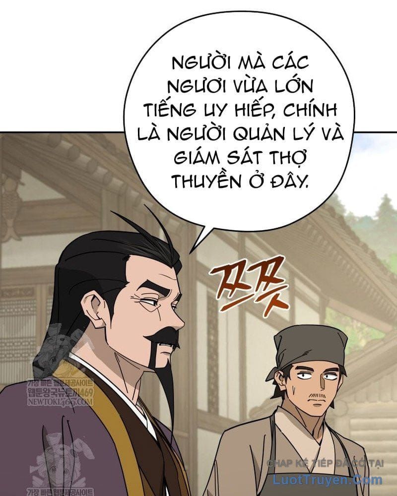 Thần Ma Y Tiên Chap 60 - Next Chap 59