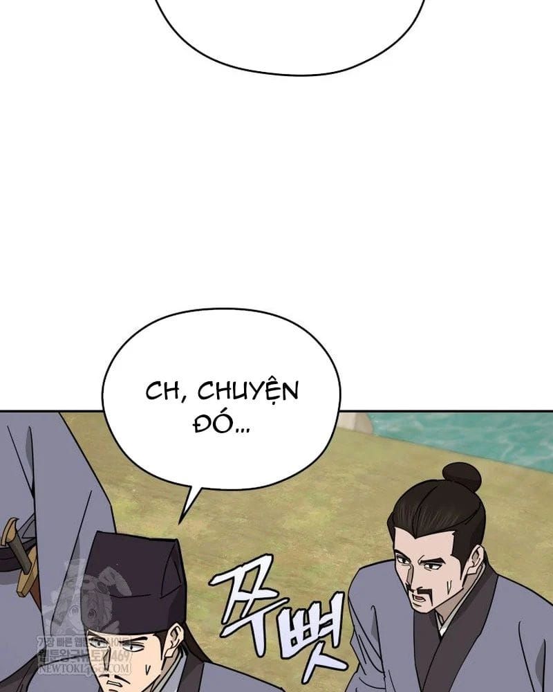 Thần Ma Y Tiên Chap 60 - Next Chap 59