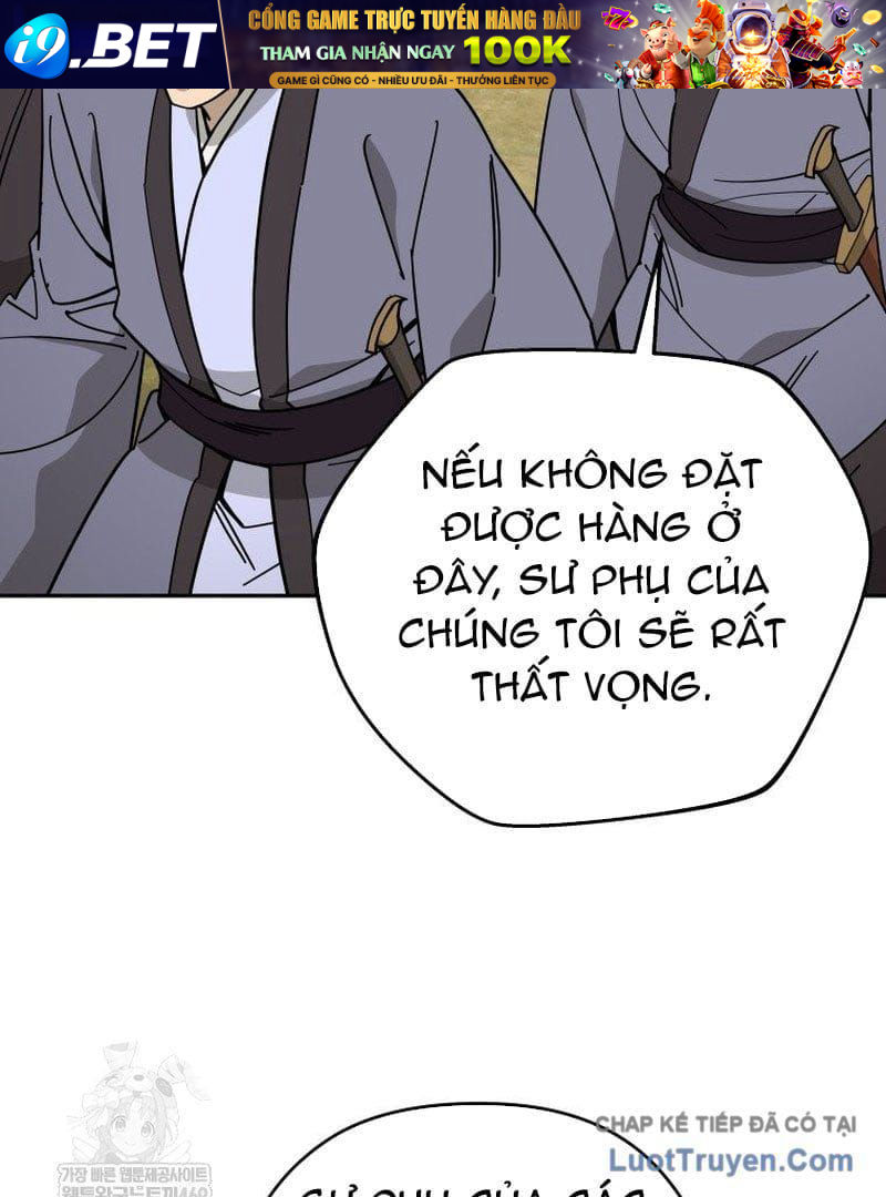 Thần Ma Y Tiên Chap 60 - Next Chap 59