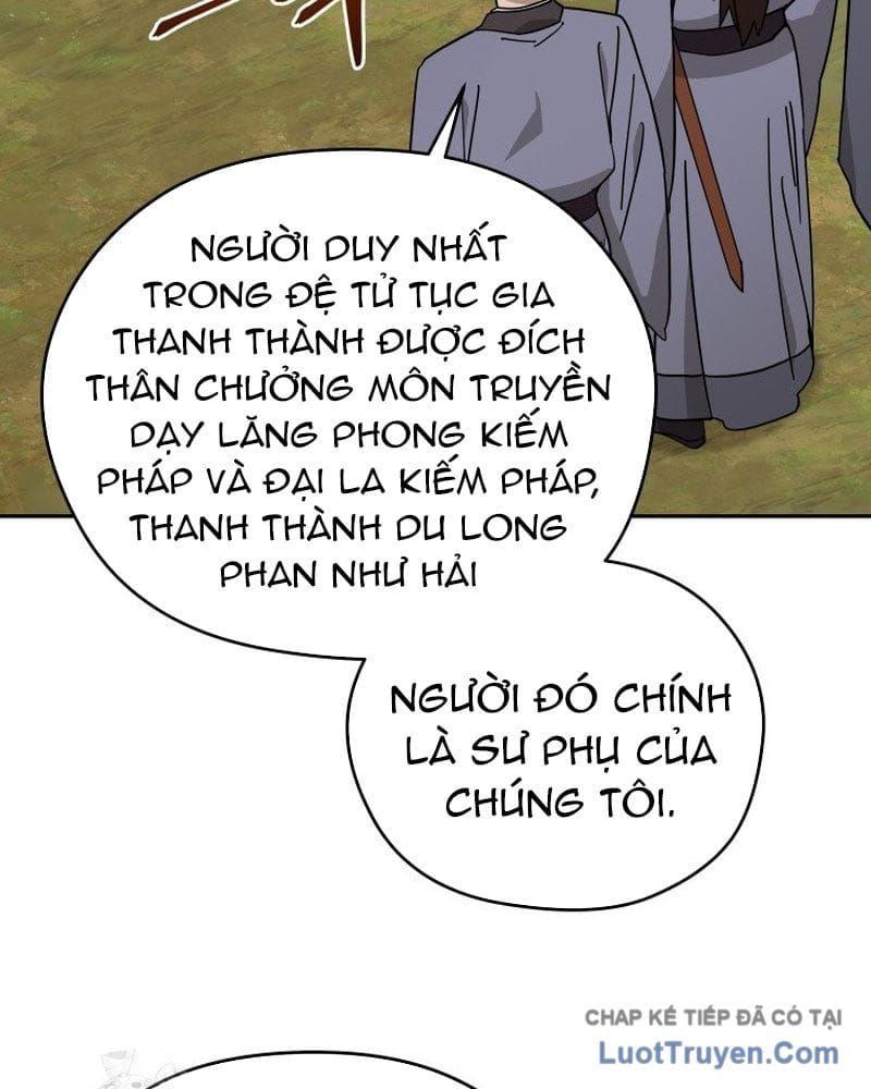 Thần Ma Y Tiên Chap 60 - Next Chap 59