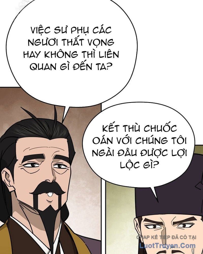 Thần Ma Y Tiên Chap 60 - Next Chap 59
