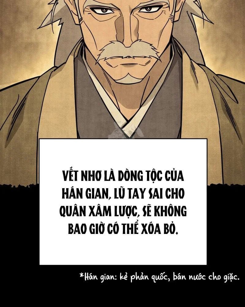 Thần Ma Y Tiên Chap 60 - Next Chap 59