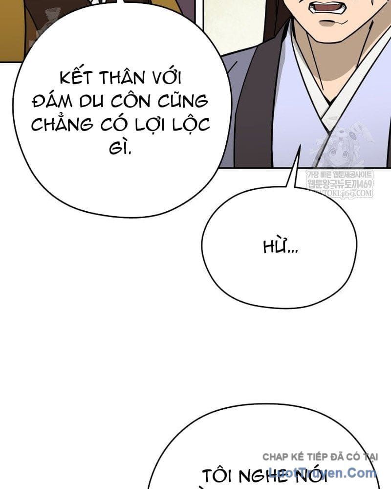 Thần Ma Y Tiên Chap 60 - Next Chap 59
