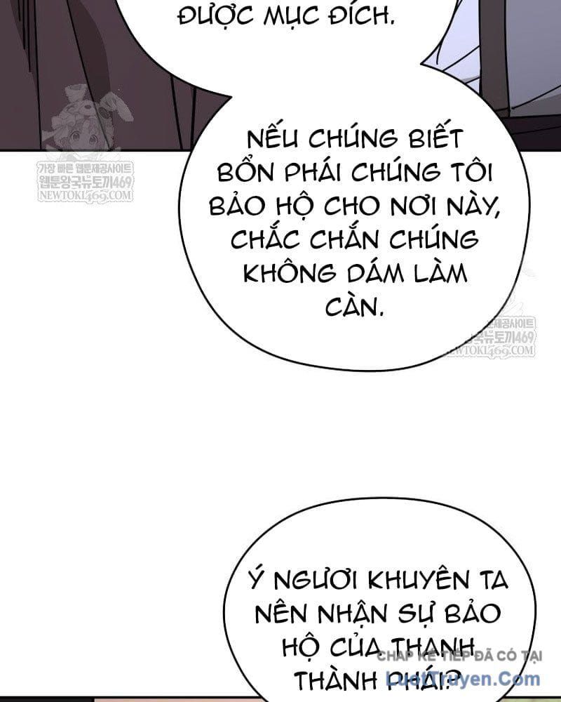 Thần Ma Y Tiên Chap 60 - Next Chap 59
