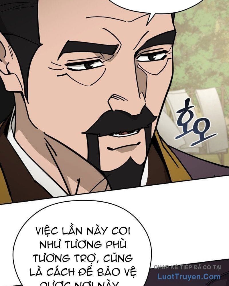 Thần Ma Y Tiên Chap 60 - Next Chap 59