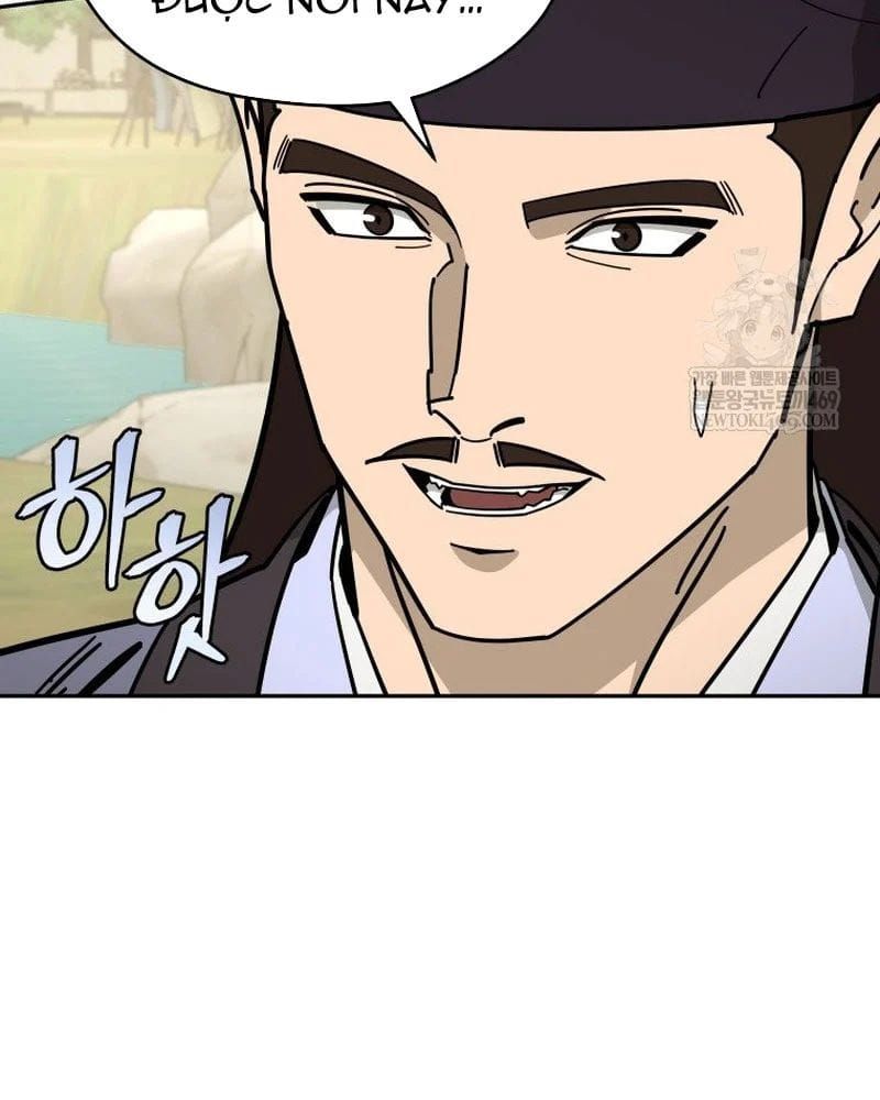 Thần Ma Y Tiên Chap 60 - Next Chap 59