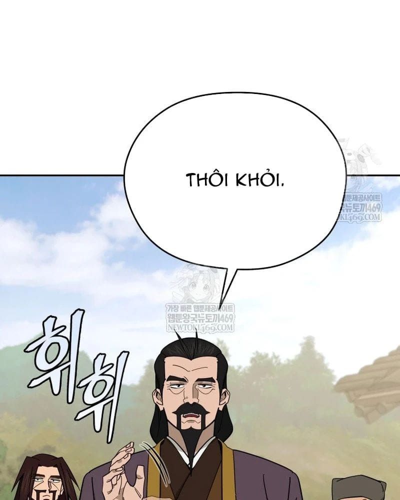 Thần Ma Y Tiên Chap 60 - Next Chap 59