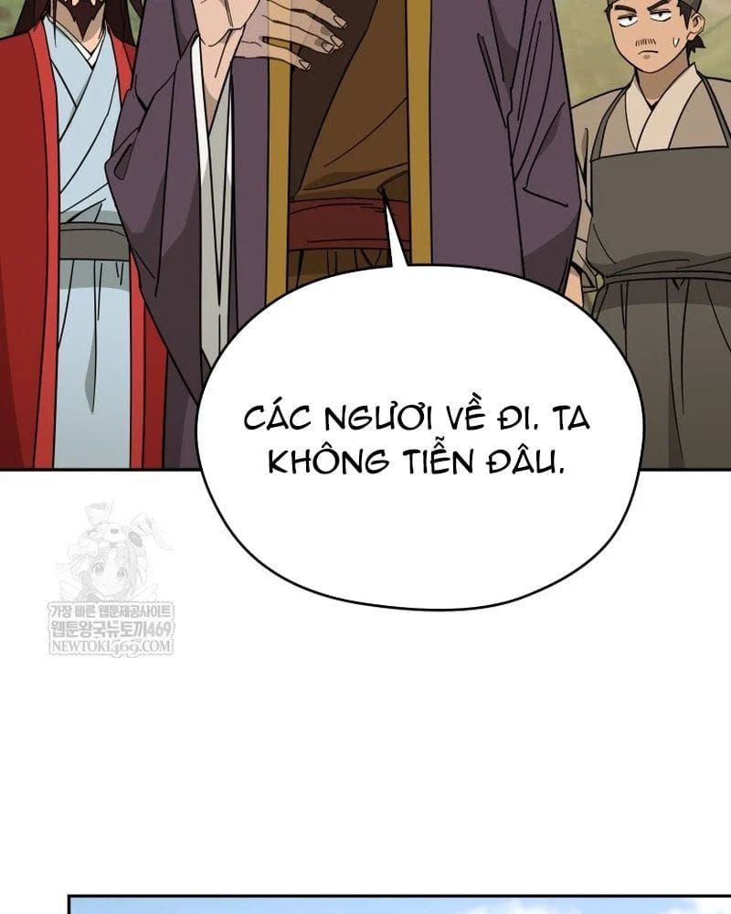 Thần Ma Y Tiên Chap 60 - Next Chap 59