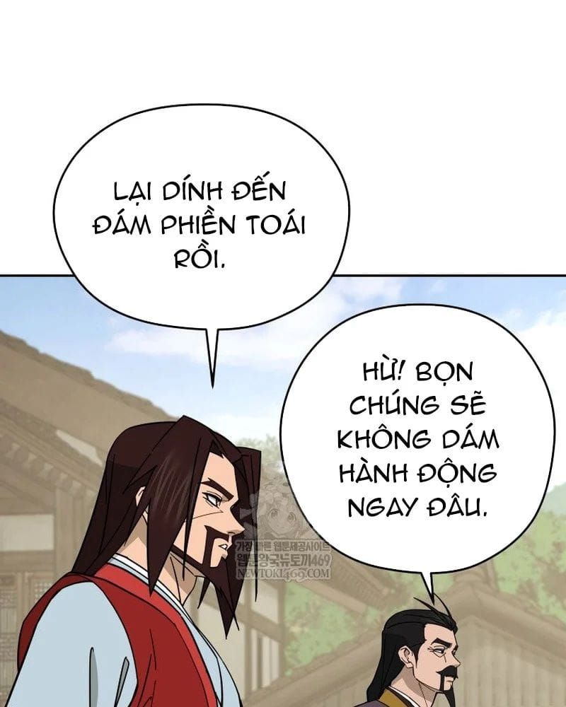 Thần Ma Y Tiên Chap 60 - Next Chap 59