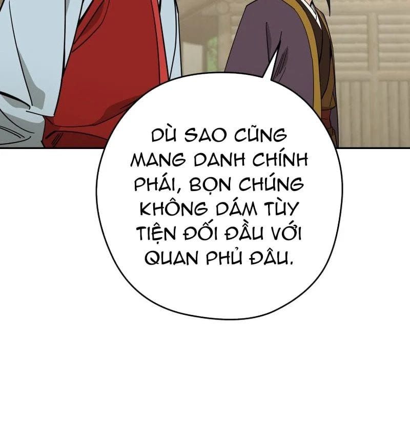 Thần Ma Y Tiên Chap 60 - Next Chap 59