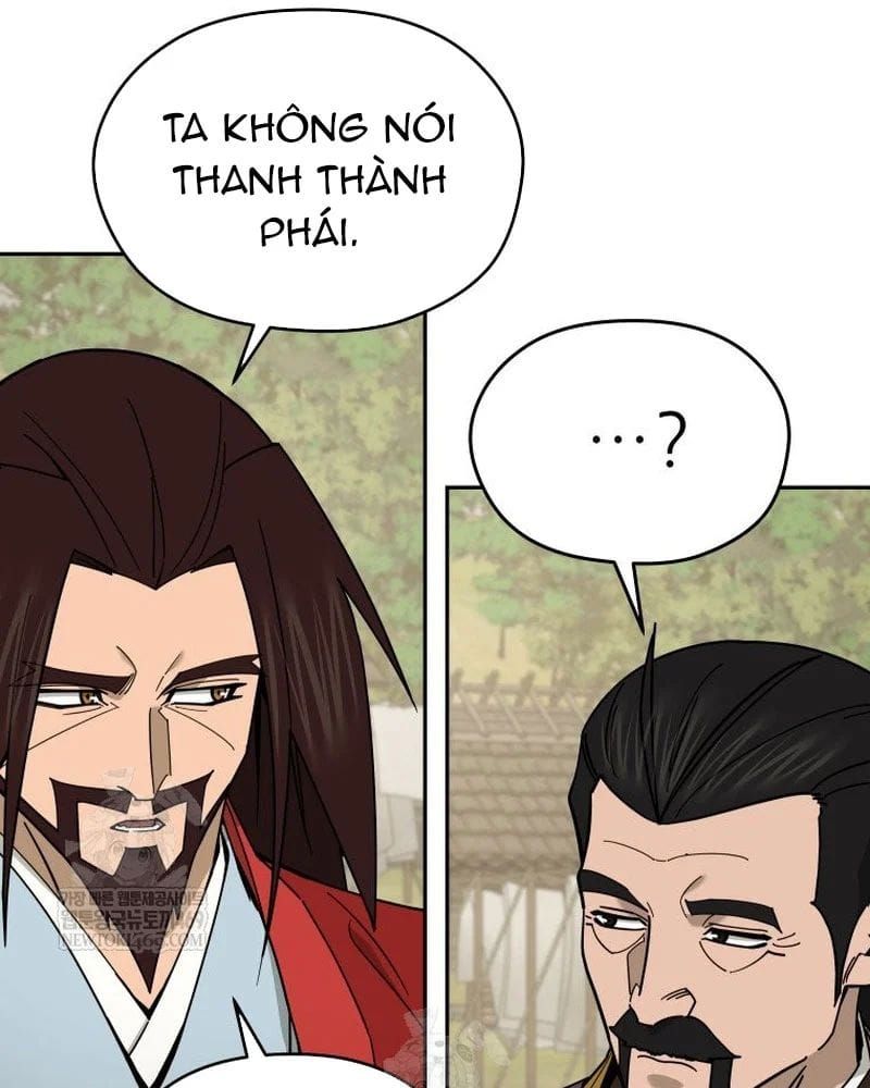 Thần Ma Y Tiên Chap 60 - Next Chap 59
