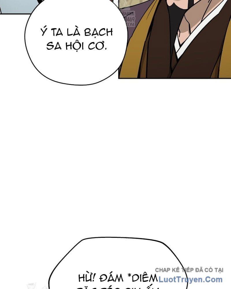 Thần Ma Y Tiên Chap 60 - Next Chap 59