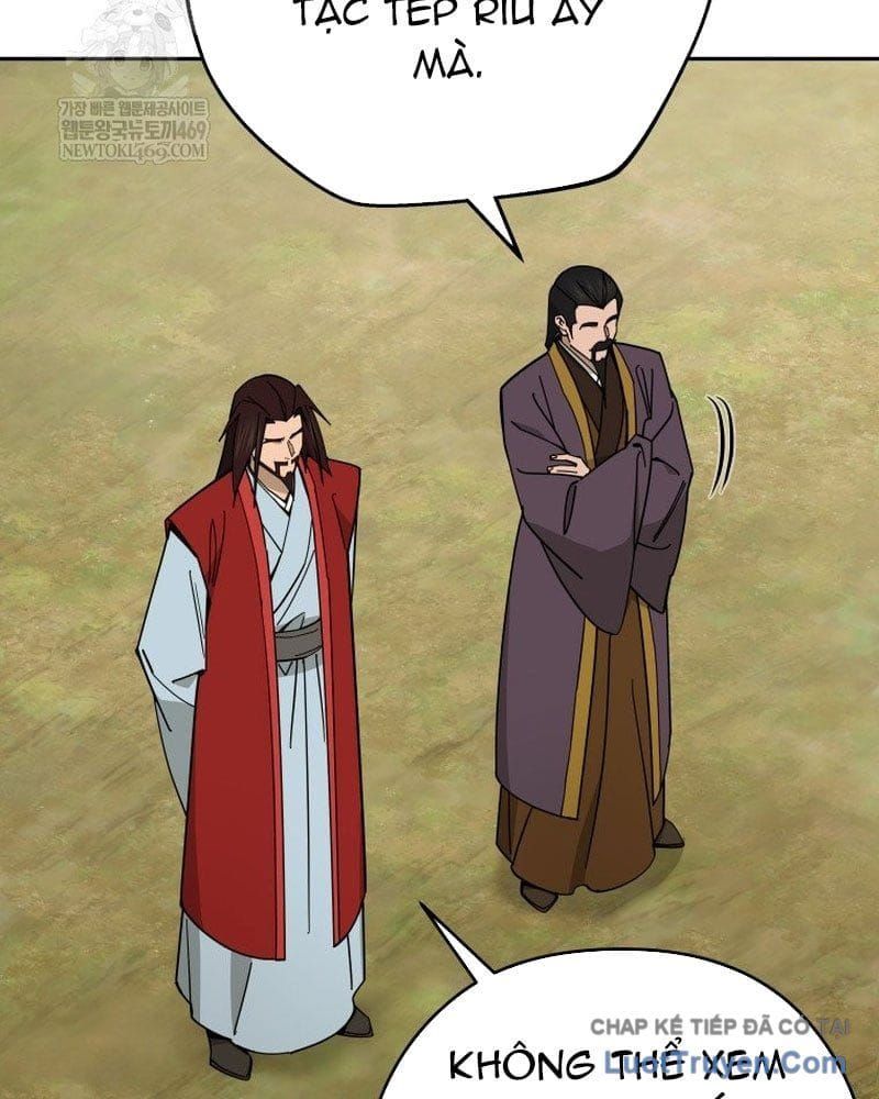 Thần Ma Y Tiên Chap 60 - Next Chap 59