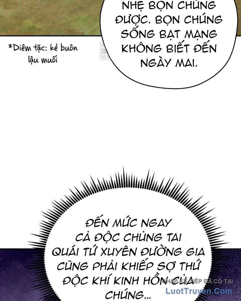 Thần Ma Y Tiên Chap 60 - Next Chap 59