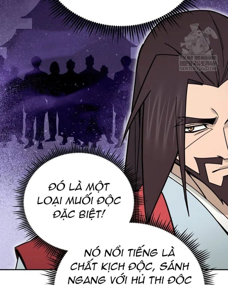 Thần Ma Y Tiên Chap 60 - Next Chap 59