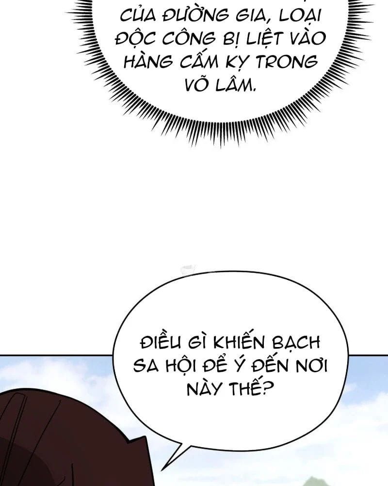 Thần Ma Y Tiên Chap 60 - Next Chap 59