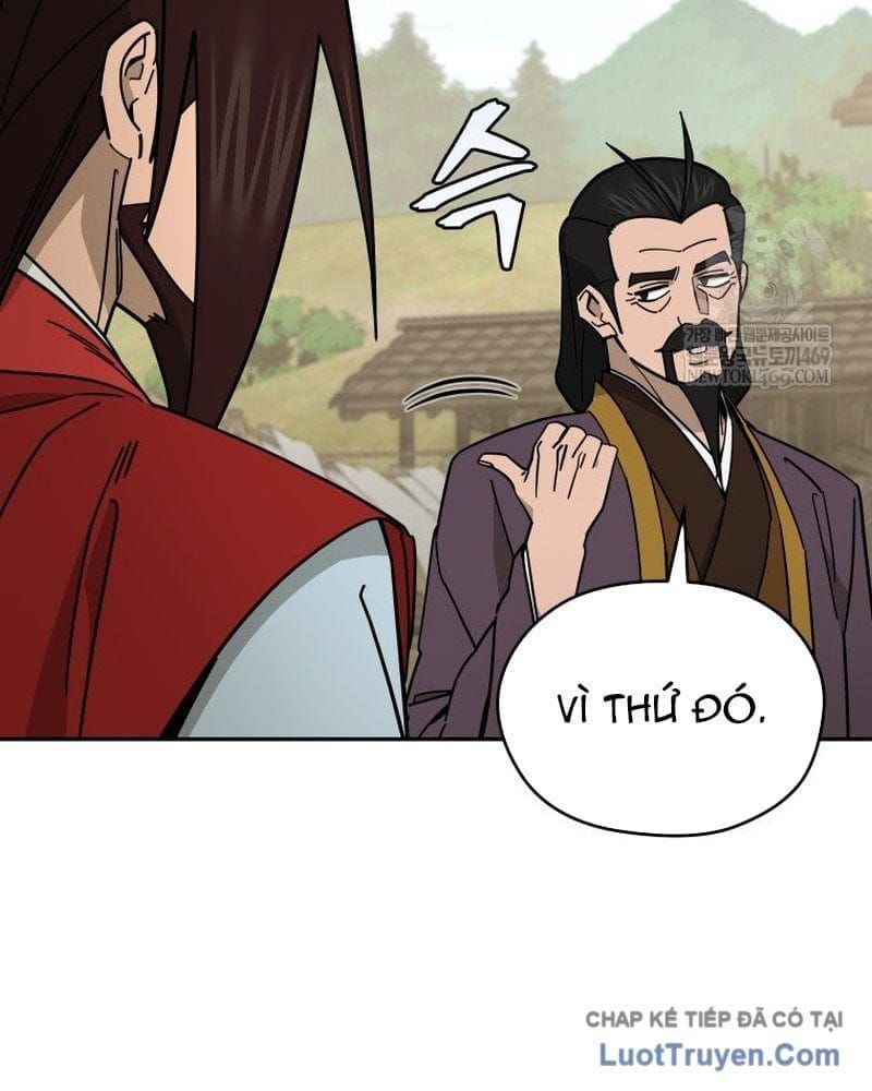 Thần Ma Y Tiên Chap 60 - Next Chap 59