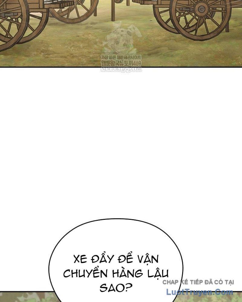 Thần Ma Y Tiên Chap 60 - Next Chap 59