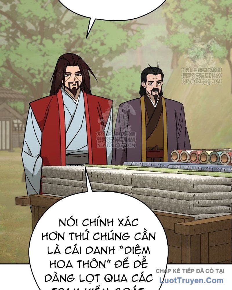 Thần Ma Y Tiên Chap 60 - Next Chap 59