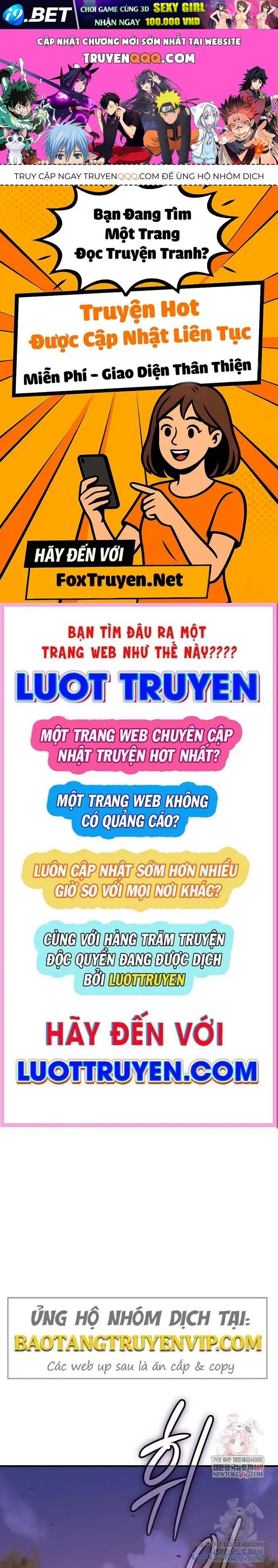 Kiếm Sư Thực Kiếm Chap 10 - Next Chap 9