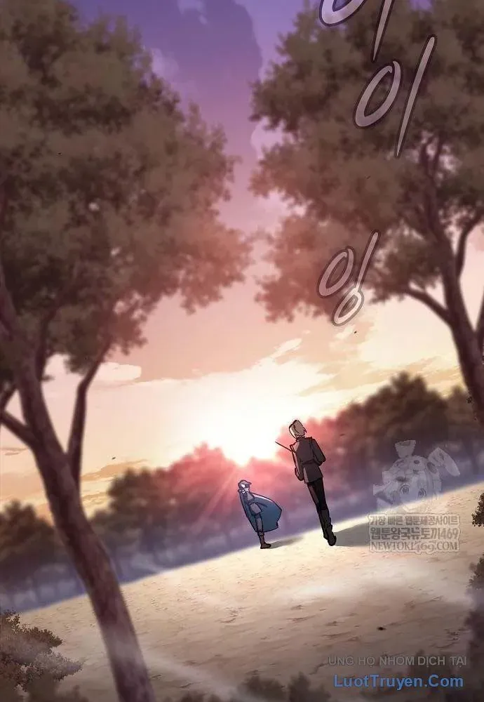 Kiếm Sư Thực Kiếm Chap 10 - Next Chap 9