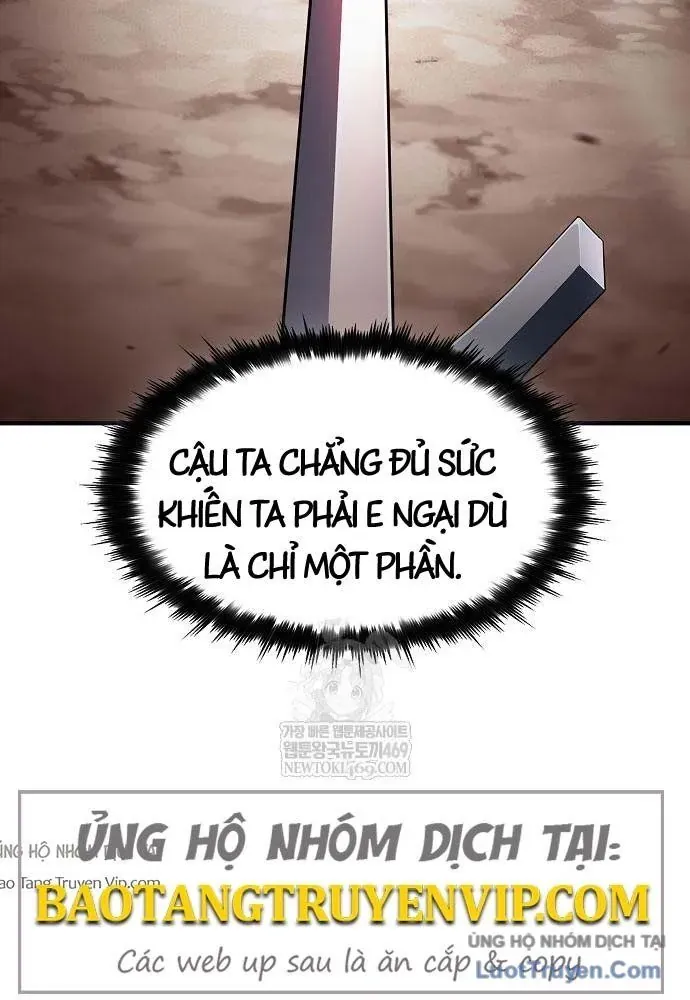 Kiếm Sư Thực Kiếm Chap 10 - Next Chap 9