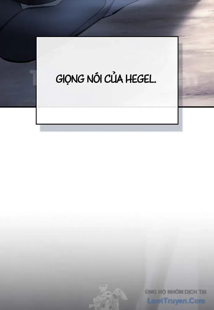 Kiếm Sư Thực Kiếm Chap 10 - Next Chap 9