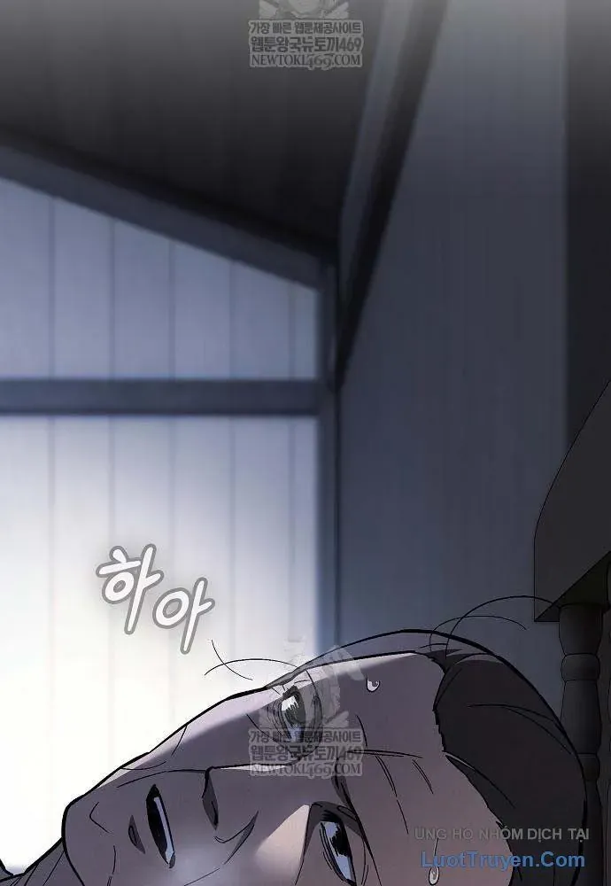 Kiếm Sư Thực Kiếm Chap 10 - Next Chap 9