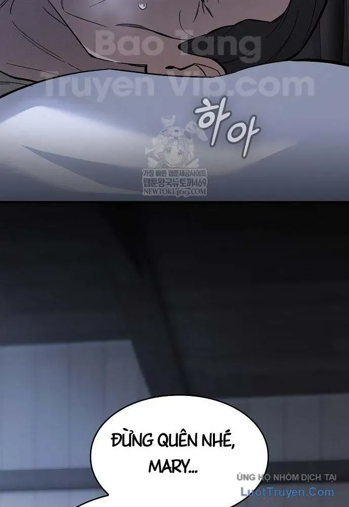 Kiếm Sư Thực Kiếm Chap 10 - Next Chap 9