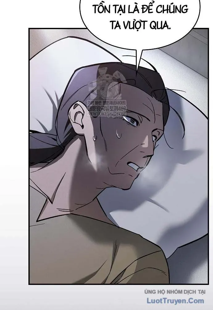 Kiếm Sư Thực Kiếm Chap 10 - Next Chap 9