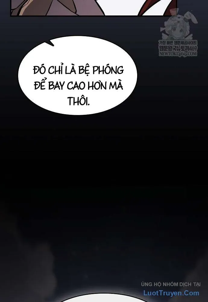 Kiếm Sư Thực Kiếm Chap 10 - Next Chap 9