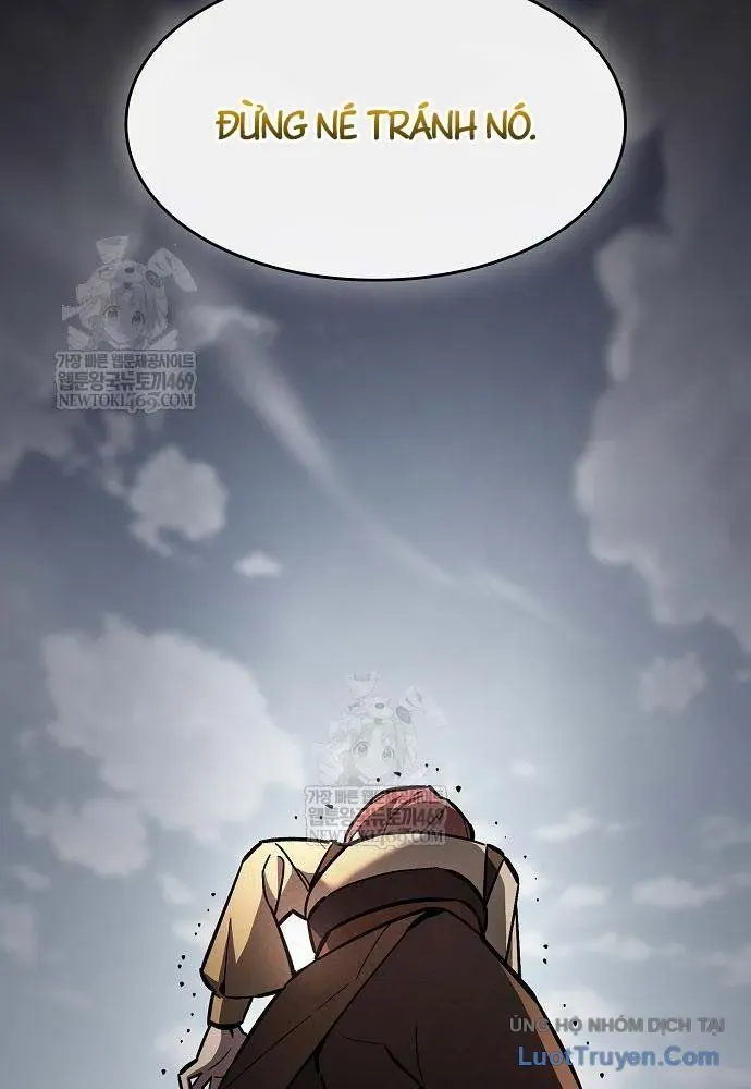 Kiếm Sư Thực Kiếm Chap 10 - Next Chap 9