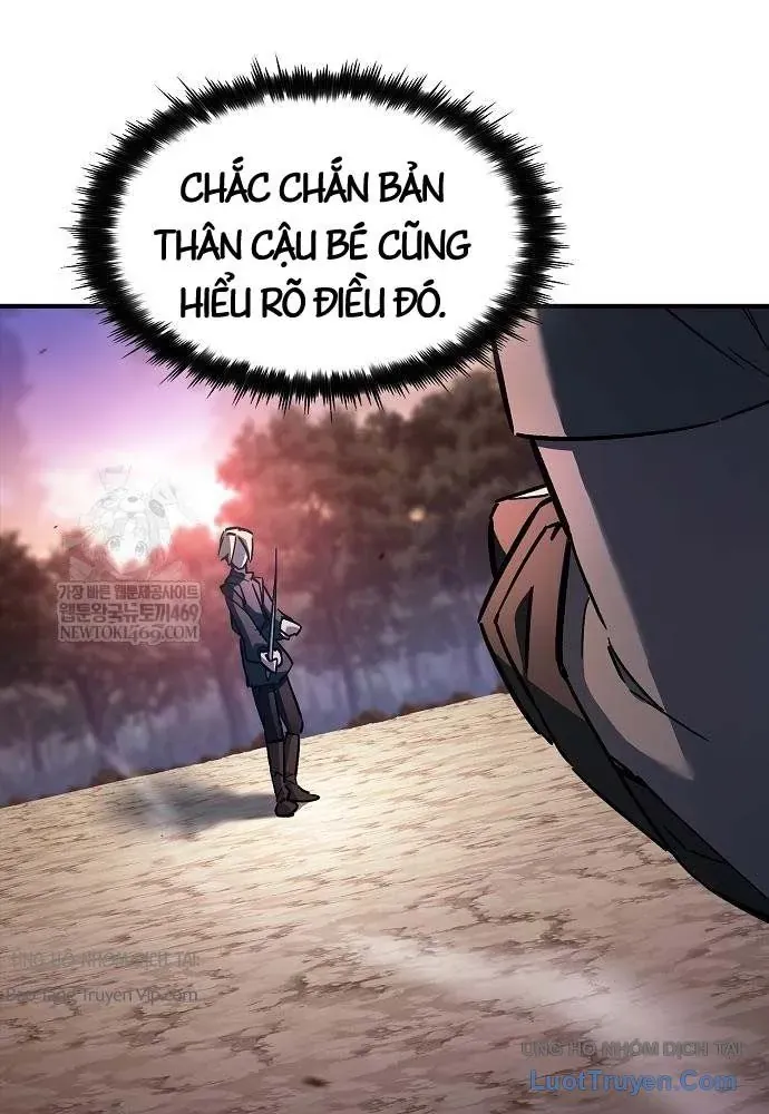 Kiếm Sư Thực Kiếm Chap 10 - Next Chap 9