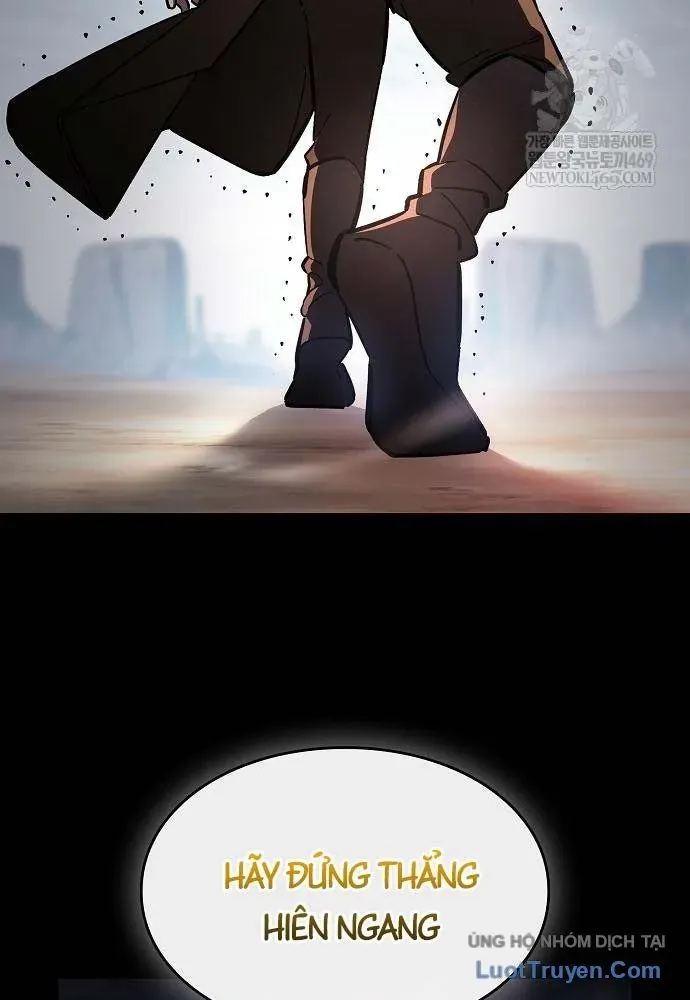 Kiếm Sư Thực Kiếm Chap 10 - Next Chap 9