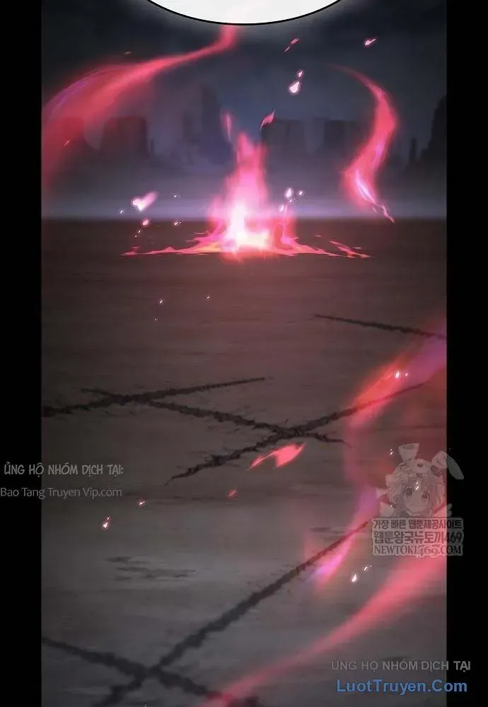 Kiếm Sư Thực Kiếm Chap 10 - Next Chap 9