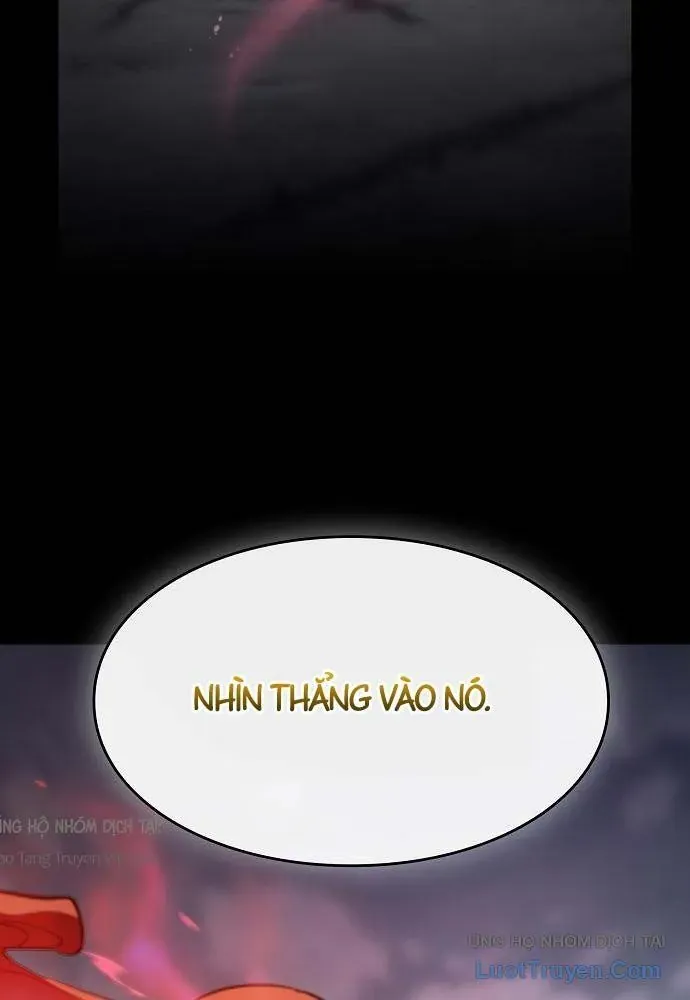 Kiếm Sư Thực Kiếm Chap 10 - Next Chap 9