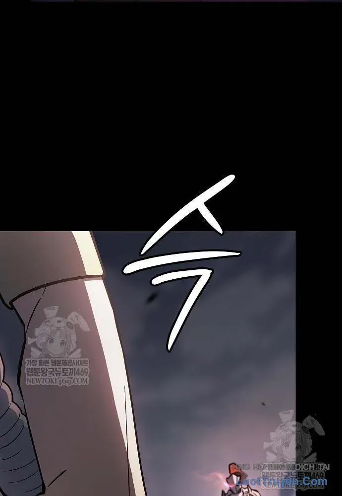 Kiếm Sư Thực Kiếm Chap 10 - Next Chap 9