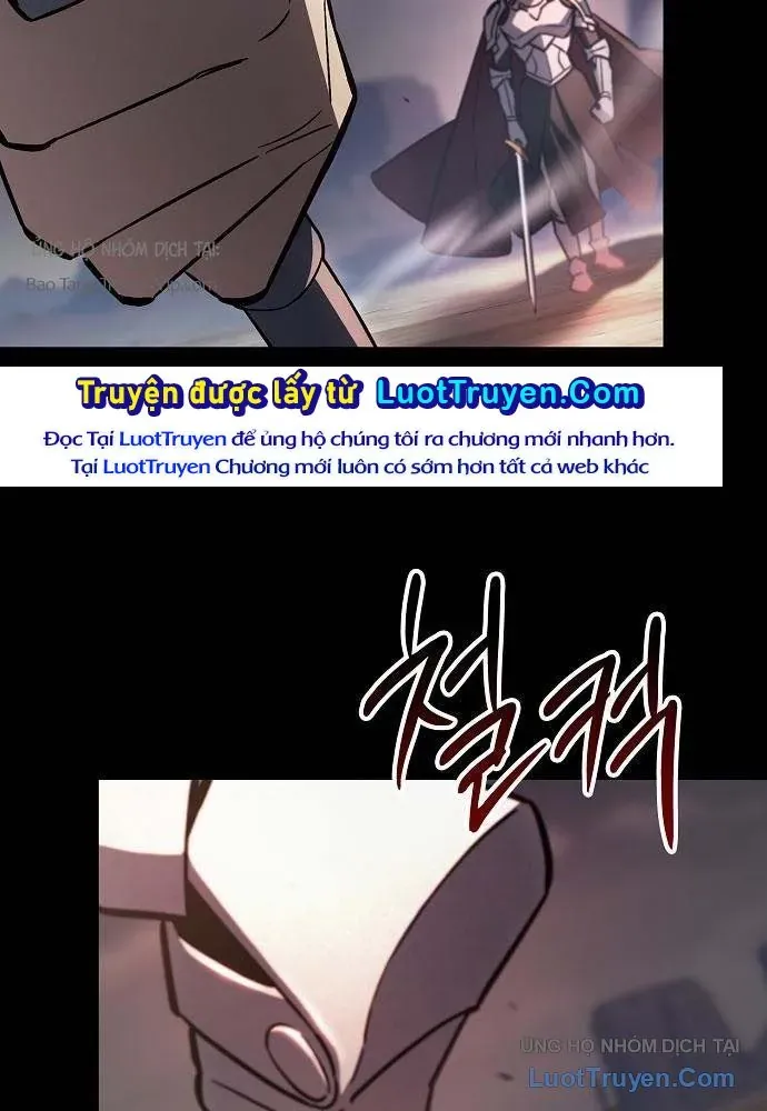 Kiếm Sư Thực Kiếm Chap 10 - Next Chap 9