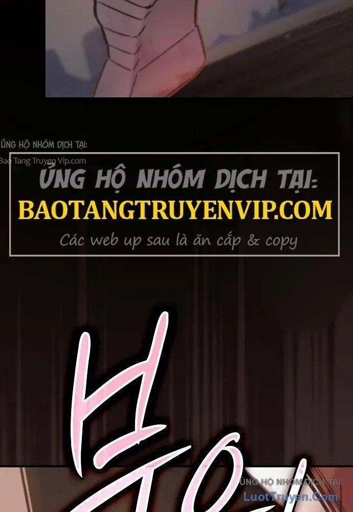 Kiếm Sư Thực Kiếm Chap 10 - Next Chap 9