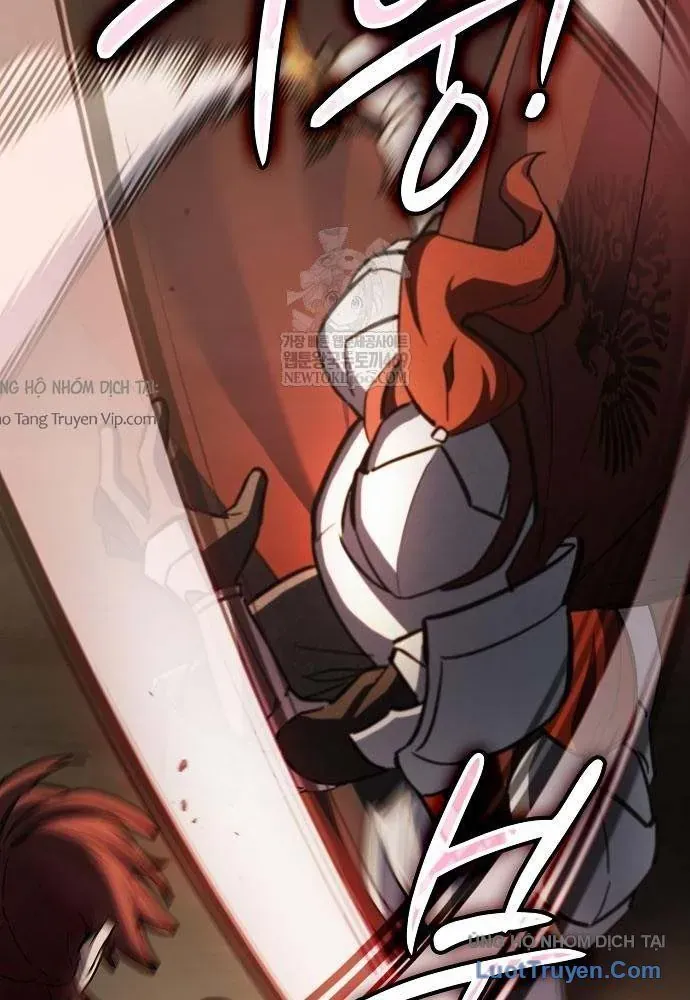 Kiếm Sư Thực Kiếm Chap 10 - Next Chap 9