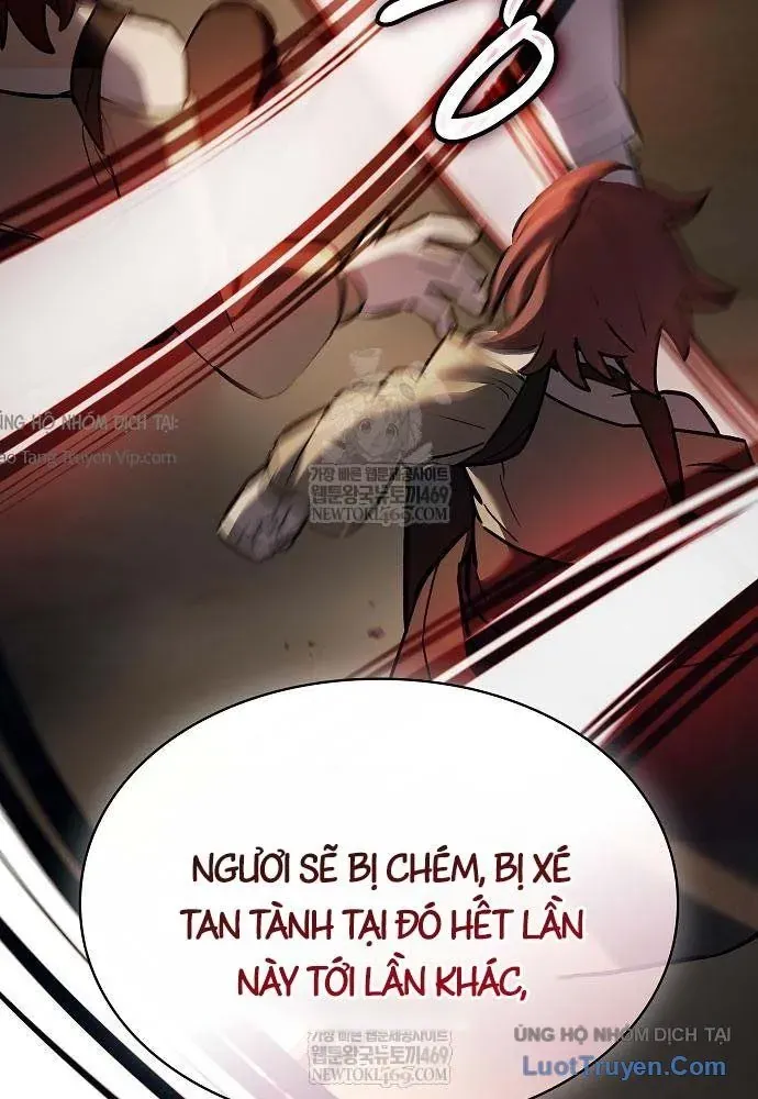 Kiếm Sư Thực Kiếm Chap 10 - Next Chap 9